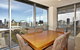 Astra Apartments Melbourne - thumb 1