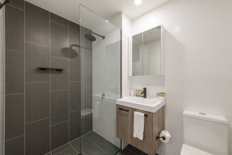 Astra Apartments Newcastle (Broadmeadow) - Go Out 2