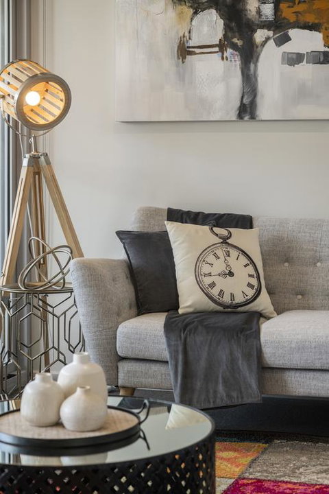 Astra Apartments Newcastle (Merewether) - Go Out 3