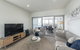 Astra Apartments Newcastle (Merewether) - thumb 2