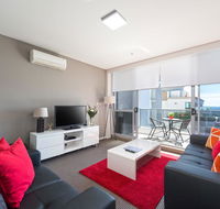 Astra Apartments North Sydney - Pubs and Clubs