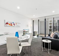 Astra Apartments Wollongong CBD - Pubs and Clubs