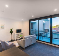 Astrina 2 Bed Value Apartment - Pubs and Clubs