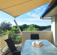 At the Beach - Lennox Head - Pubs and Clubs