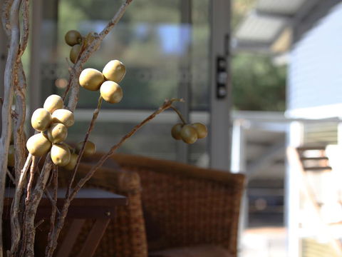 At The Gap Holiday Home - Pubs and Clubs 3