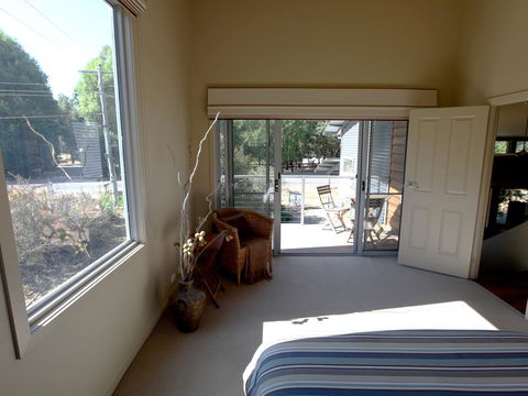 At The Gap Holiday Home - Pubs and Clubs 0