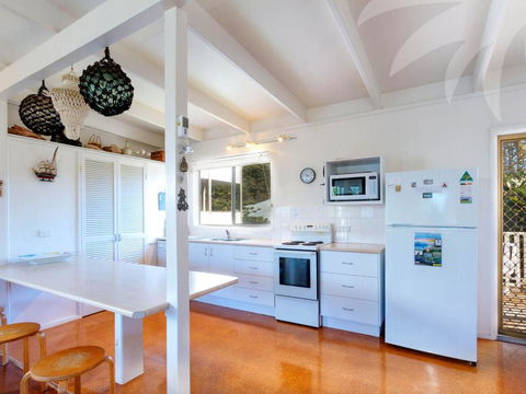 At Tintagel - Pubs and Clubs 2