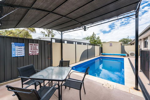 Athena Studio Units - Pubs and Clubs 3