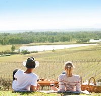 Audrey Wilkinson Vineyard - Pubs and Clubs