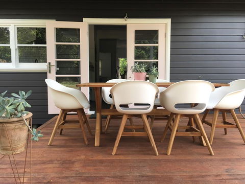 Audrey's Nowra - Pubs and Clubs 0
