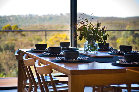 Aura House - Pubs and Clubs 2