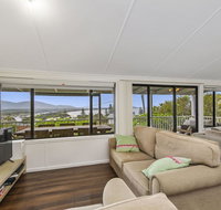 Aurelia 14 Stewart Street - Go Out