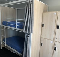 Aussie Dream Hostel - Pubs and Clubs