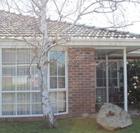 Australian Home Away  Doncaster Elgar - Go Out