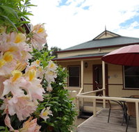 Autumn Affair Cottage 6 - Pubs and Clubs