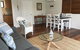 Avalon Seashells 2 Bedroom Apartment With Pool - thumb 3