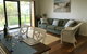 Avalon Seashells 2 Bedroom Apartment With Pool - thumb 2