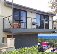 Avalon Seashells 2 Bedroom apartment with pool - Go Out