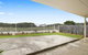 Avoca Beach Haven - 5/161 Avoca Drive, Avoca Beach - thumb 3