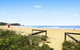 Avoca Beach Haven - 5/161 Avoca Drive, Avoca Beach - thumb 0