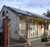 Avoca Cottages VICTORIA - Pubs and Clubs