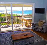 Awesome View 4 View Street - Go Out
