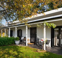 Aysgarth - Pubs and Clubs
