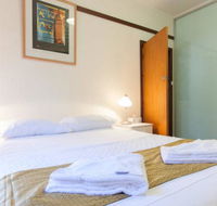 B4 Apartment close to City UWA Nedlands  Swan River - Go Out