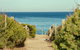 Back Beach Hideaway - thumb 3
