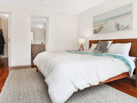 Backyard Bliss - Pubs and Clubs 2