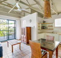 Baden 11 - Rainbow Shores Couples Beachside Escape Aircon Pools - Go Out