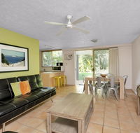Baden 35 - Rainbow Shores Walk To Beach Pools Tennis Court - Go Out