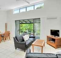 Baden 46 - Rainbow Shores Walk To Beach Top Floor Air conditioned Unit Pools - Go Out