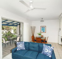 Baden 51 - Rainbow Shores Air conditioned Walk to Beach Swimming Pools - Go Out