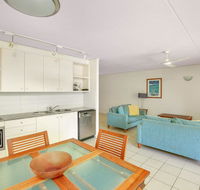 Baden 61 - Rainbow Shores Air conditioned Unit Walk To Beach Pool Tennis court - Go Out