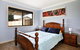 Bahia - Pet-Friendly - 10 Min Walk To Bay - thumb 2