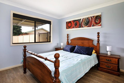 Bahia - Pet-Friendly - 10 Min Walk To Bay - Go Out 2