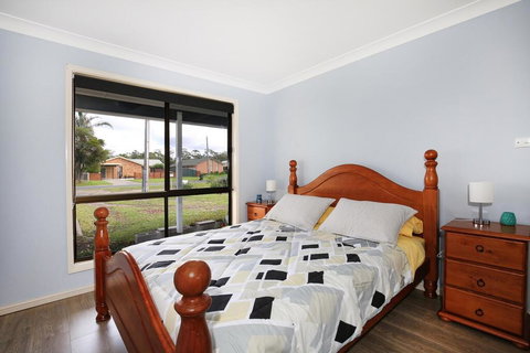 Bahia - Pet-Friendly - 10 Min Walk To Bay - Go Out 3