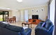 Bahia - Pet-Friendly - 10 Min Walk To Bay - thumb 1
