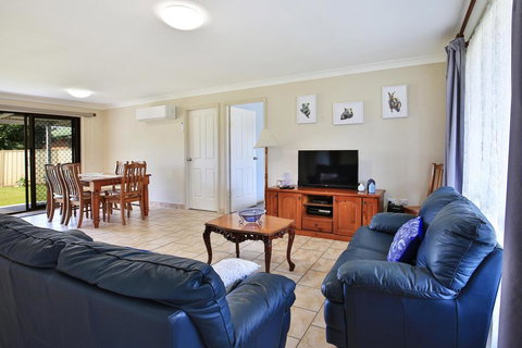 Bahia - Pet-Friendly - 10 Min Walk To Bay - Go Out 1