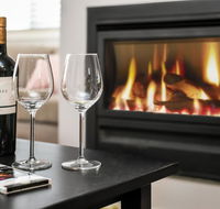 Baileys Retreat - Pubs and Clubs