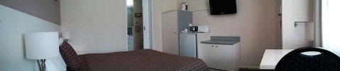 Bairnsdale Main Motel - Pubs and Clubs 3