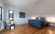 Balcony To Bogong - Modern House Ten Minute Stroll To Town - thumb 3