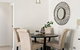 Balgowlah Executive Apartment - thumb 1