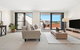 Balgowlah Executive Apartment - thumb 3