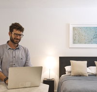 Ballantyne at Mosman - Serviced Apartments - Go Out