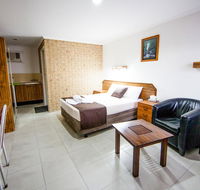 Ballina Hi-Craft Motel - Go Out
