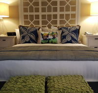 Ballina Palms Boutique Motel - Go Out
