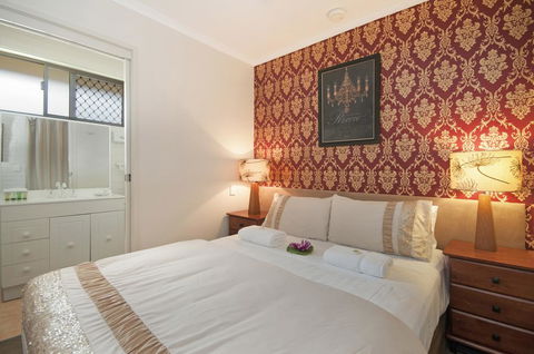 Ballina Travellers Lodge - Go Out 2