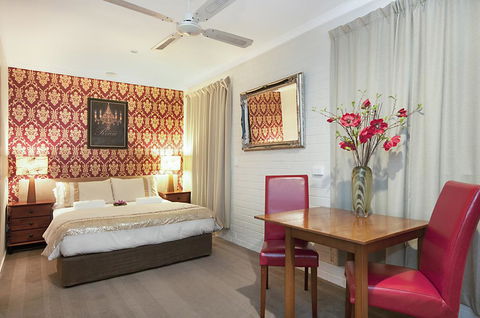 Ballina Travellers Lodge - Go Out 3